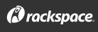Rackspace OpenStack