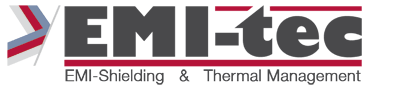 EMI-tec GmbH