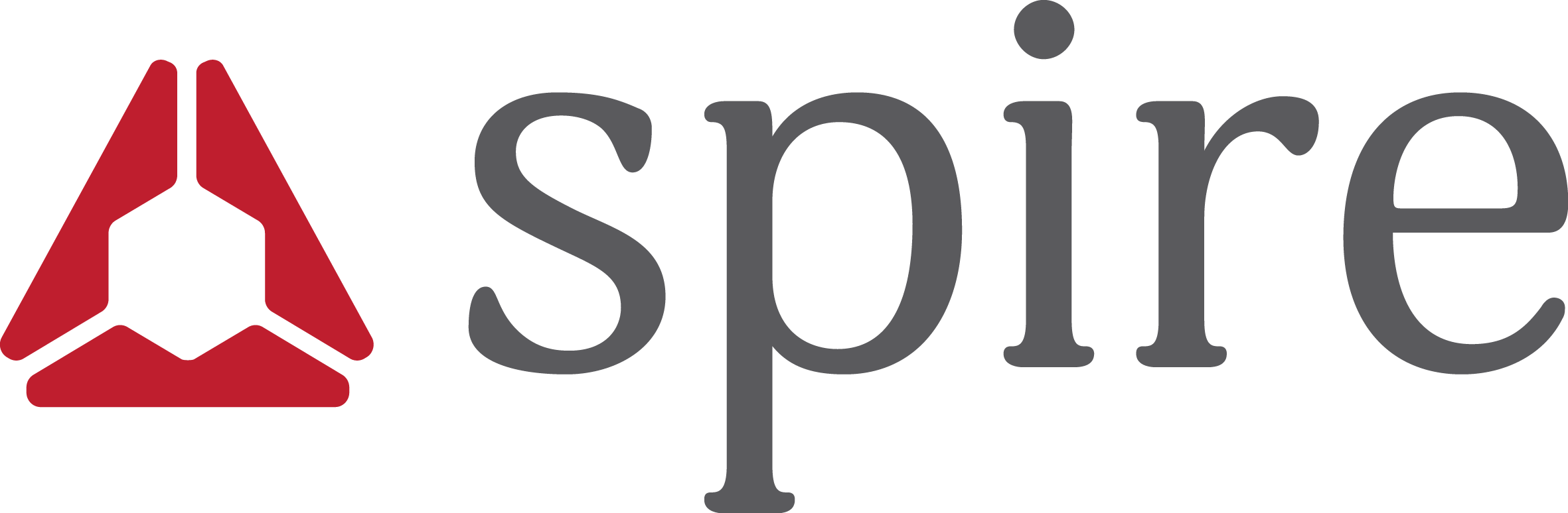 Spire Global Subsidiary, Inc.