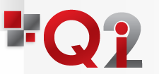 Quest Integrated LLC