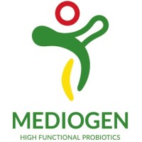 Mediogen Co., Ltd.