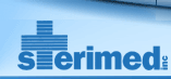 Sterimed LLC