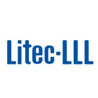 Litec-LLL GmbH