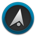 Applicom, Inc.