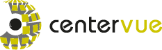 CenterVue SpA