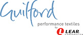 Guilford Performance Textiles, Inc.