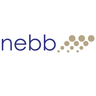 Nebb Engineering AS