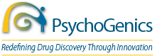 Psychogenics, Inc.