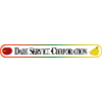 Dade Service Corporation