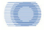 SunMan Engineering, Inc.