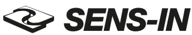 Sens-In Srl