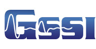 Geophysical Survey Systems, Inc.