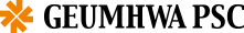 Geumhwa PSC Co., Ltd.