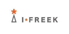 I-Freek Mobile