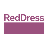 Reddress Ltd.