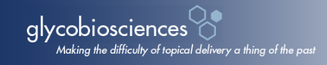 GlycoBioSciences, Inc.