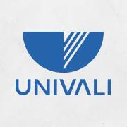 University of Vale do Itajaí