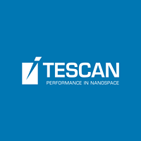 TESCAN as