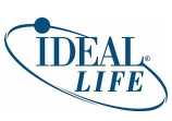 Ideal Life, Inc.