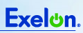 Constellation Energy Generation LLC