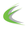 Felters of South Carolina LLC