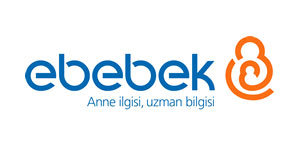 e-bebek com