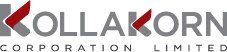 Kollakorn Corp. Ltd.