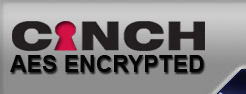Cinch Systems, Inc.