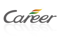 Career Technology (MFG.) Co., Ltd.