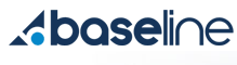 Baseline, Inc. (California)