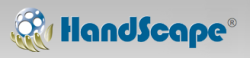 HandScape, Inc.