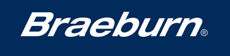 Braeburn Systems LLC