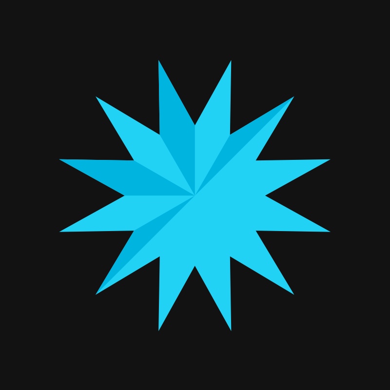 CitizenNet, Inc.
