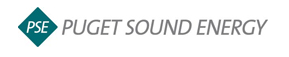 Puget Sound Energy