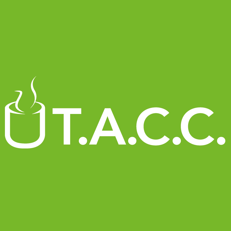 TAC Consumer