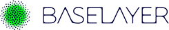 BASELAYER Technology LLC
