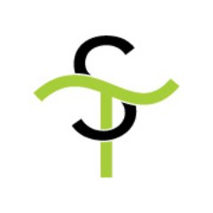 SinnovaTek, Inc.
