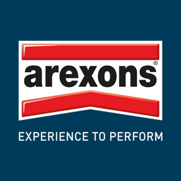 Misal Arexons SpA