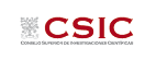 Consejo Superior de Investigaciones Científicas