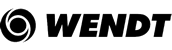 Wendt (India) Ltd.