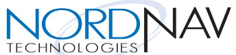 Nordnav Technologies AB