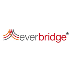 Everbridge, Inc.