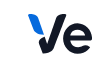 Ve Global UK Ltd.