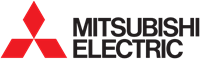 Mitsubishi Electric US, Inc.