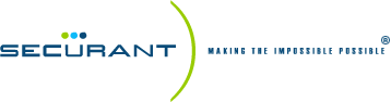 Securant, Inc.