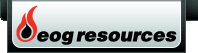 EOG Resources, Inc.