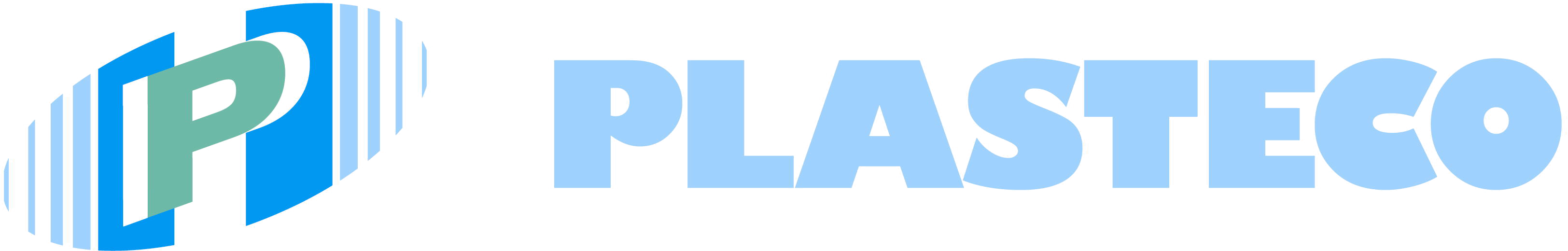 Plasteco Corp.