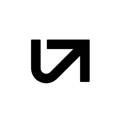 Ubilabs