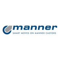 Mannerin Konepaja Ab Oy