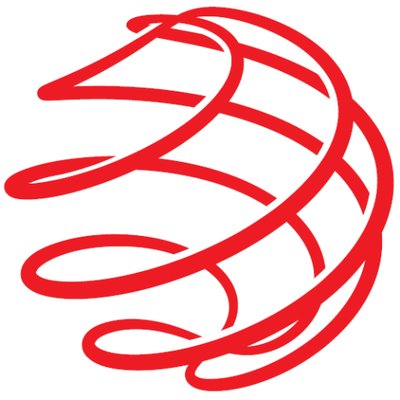 Worldpay US, Inc.